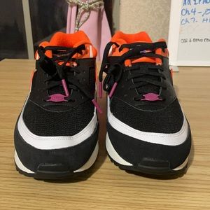 Nike air max “los angeles”